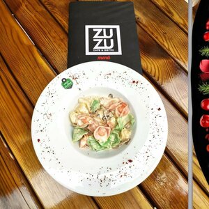 Oasis Fast Food (Zonguldak, Alaplı, Merkez Mah.) ، وجبات سريعة
