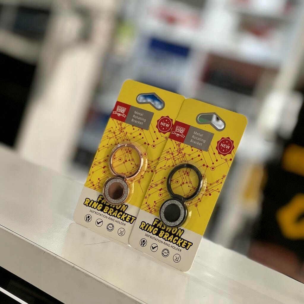 Cafe Birtat, Nusaybin, photo