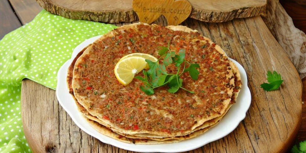 Restaurant Pide Site, Zonguldak, photo