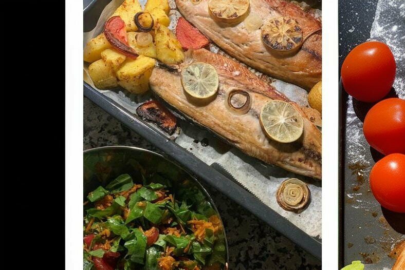 Private practice doctors Cansu Teke Nutrition and Diet Clinic, Kirsehir, photo