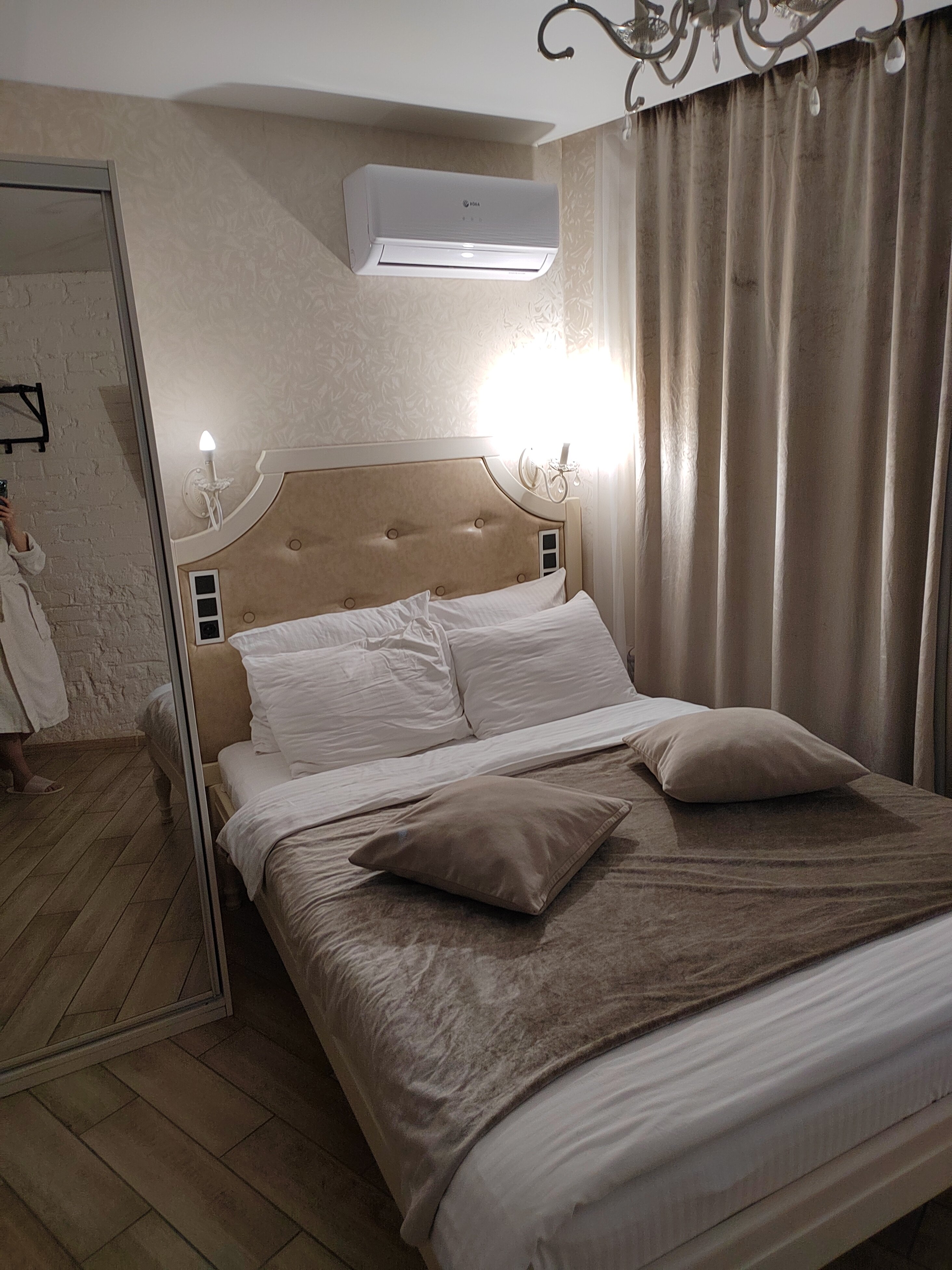 Фото Барбарис