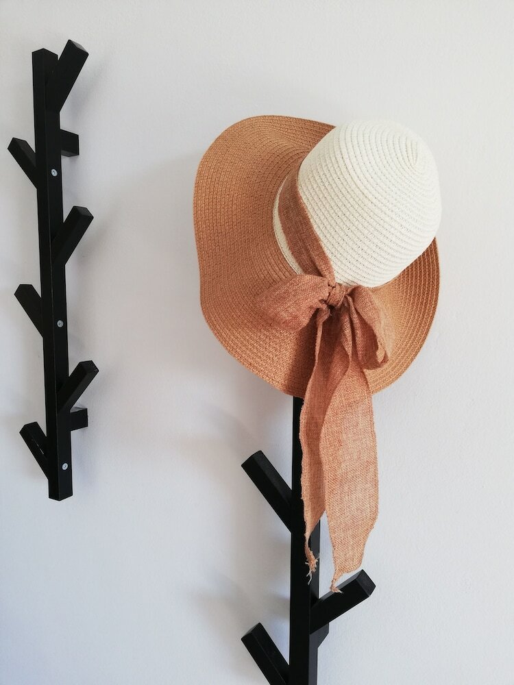 Фото The Mathraki Studios Adult Only