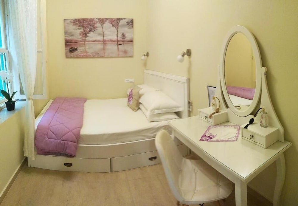 Фото Florida Hotel