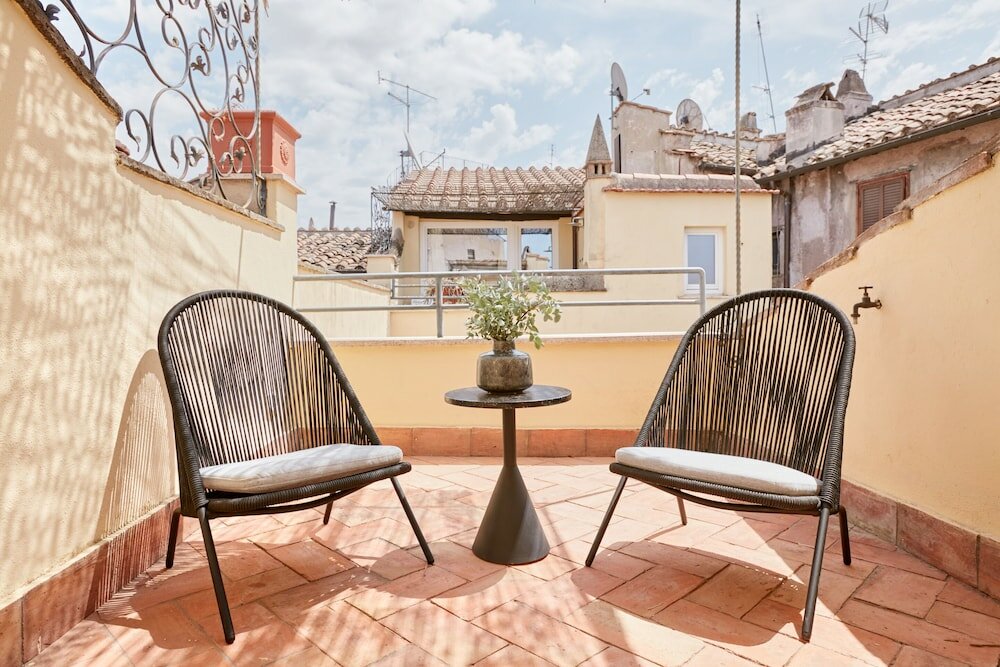 Фото Sonder Montevecchio