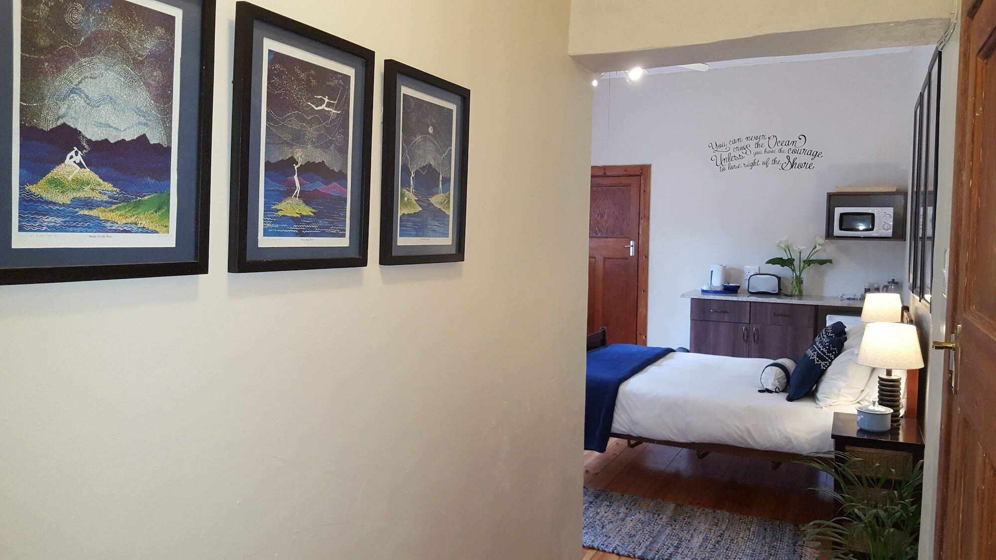 Фото 7 on Oakleigh