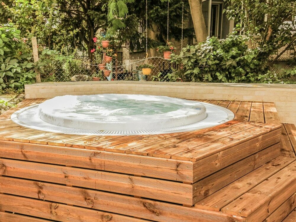 Фото Hotel Belle Epoque Beach