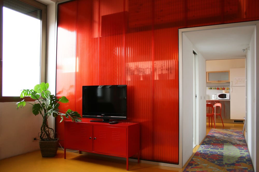 Фото Loft Padova Bed&Breakfast