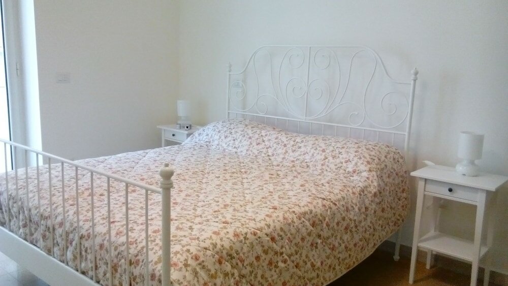 Фото Domus Aurea