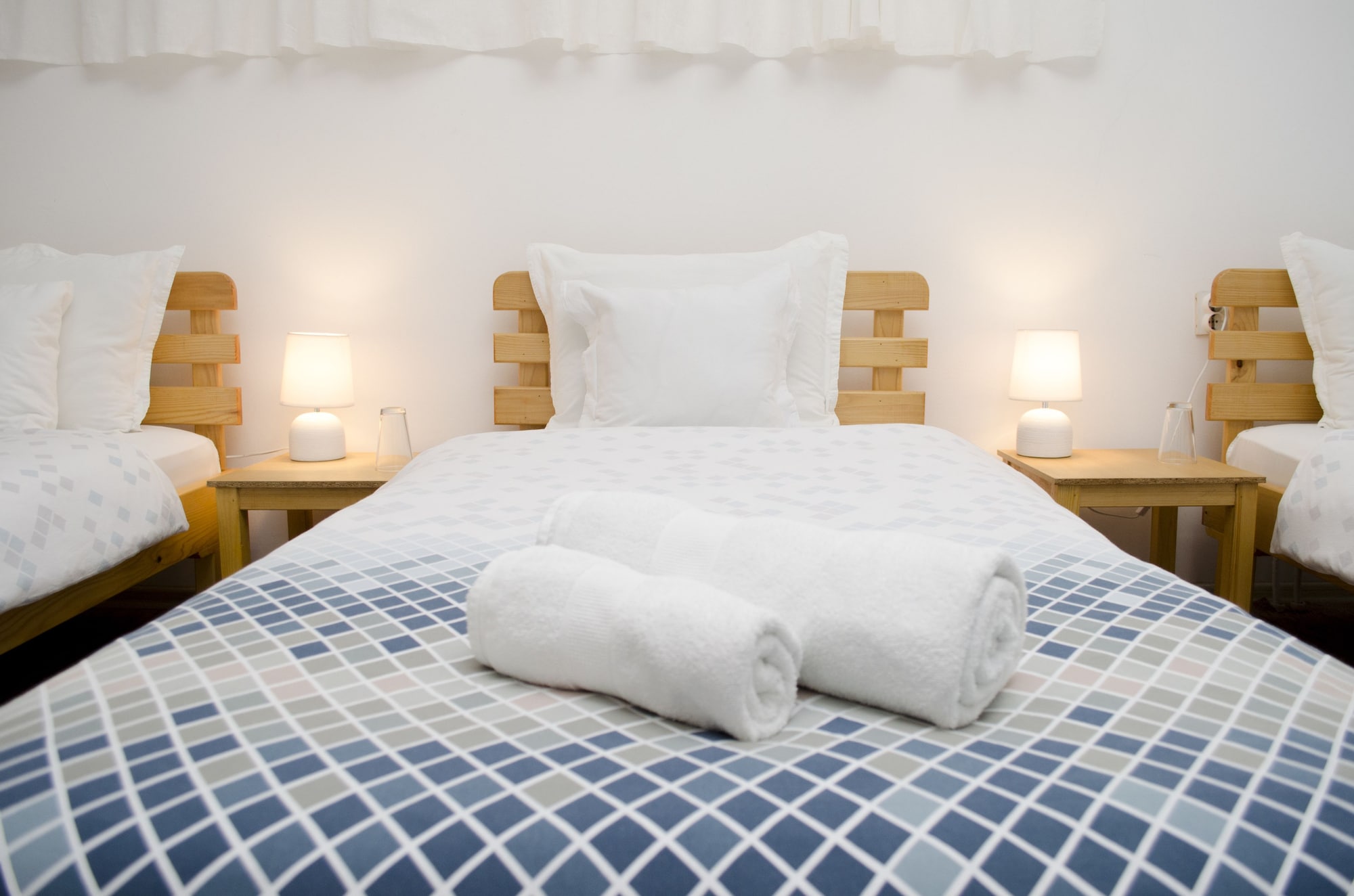 Фото Villa Re3Ca