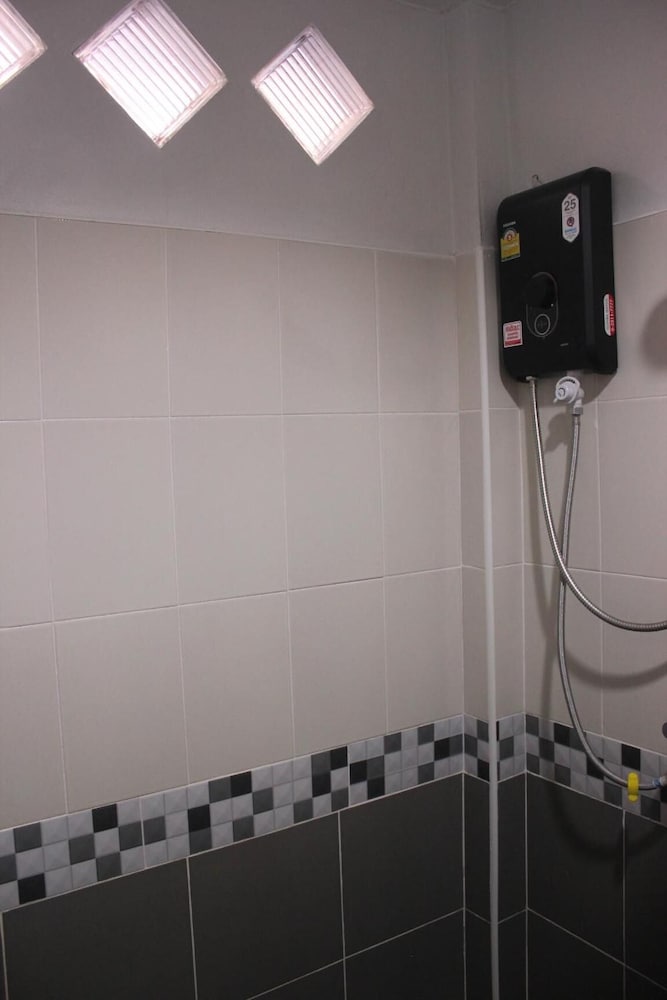 Фото Baan Phu Jad Kan Resort