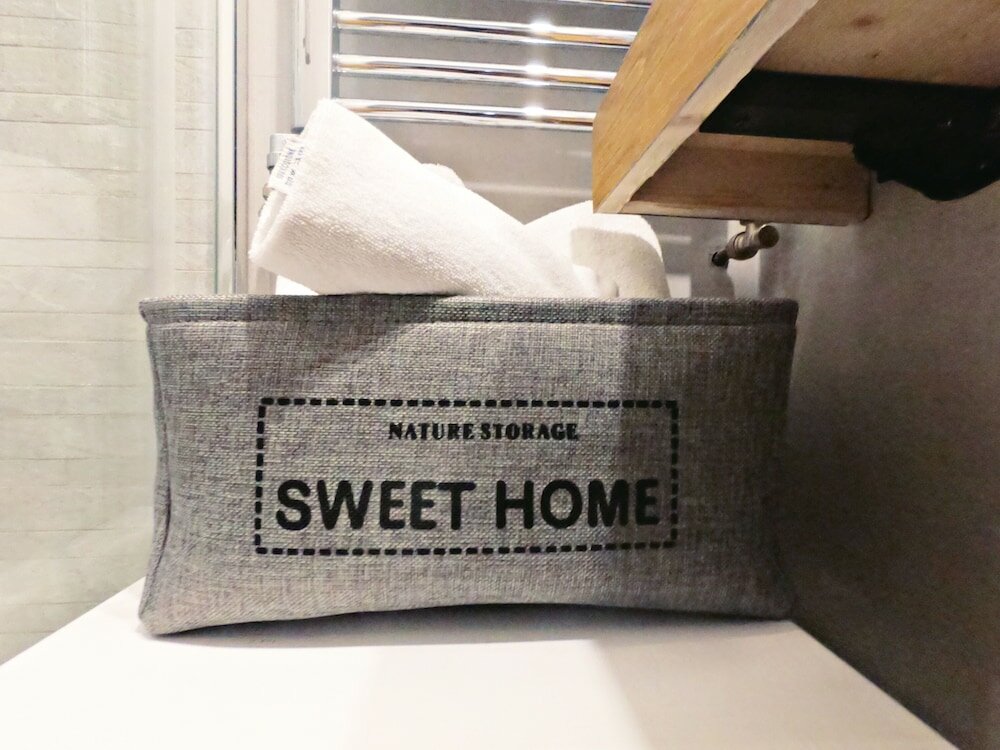 Фото Il BorGhetto Guest house