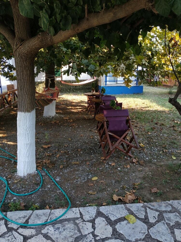 Фото Holiday Tolofona