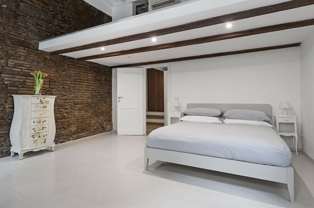 Фото Volpe grande