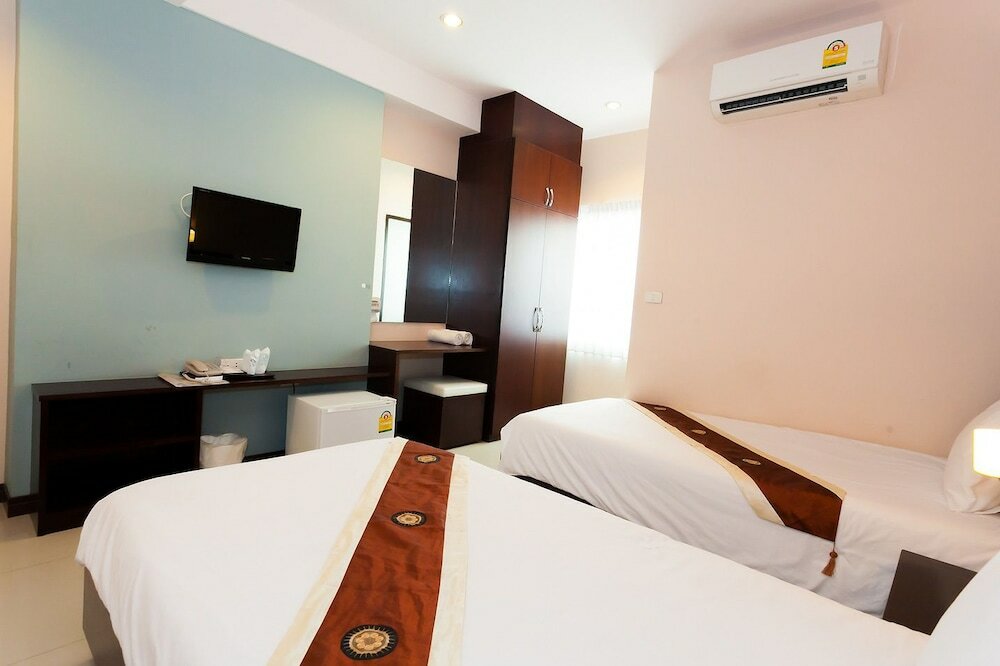 Фото 777 Hometel