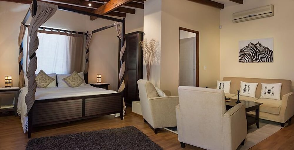 Фото Just Unwind