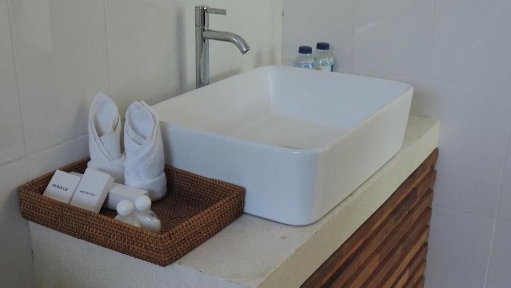 Фото Kencana Ubud