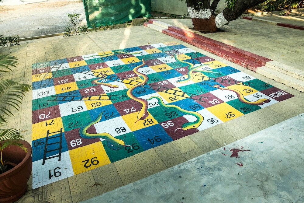 Фото Ras Resorts