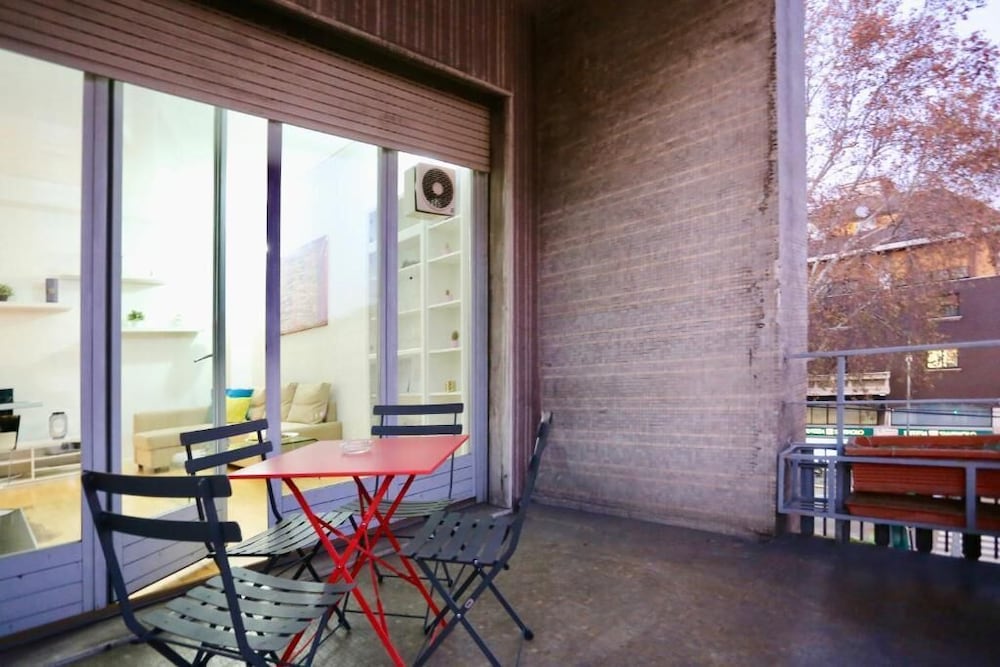 Фото Rio monolocale