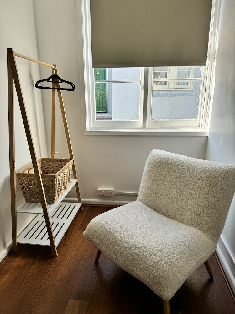 Фото Echo Point Holiday Village