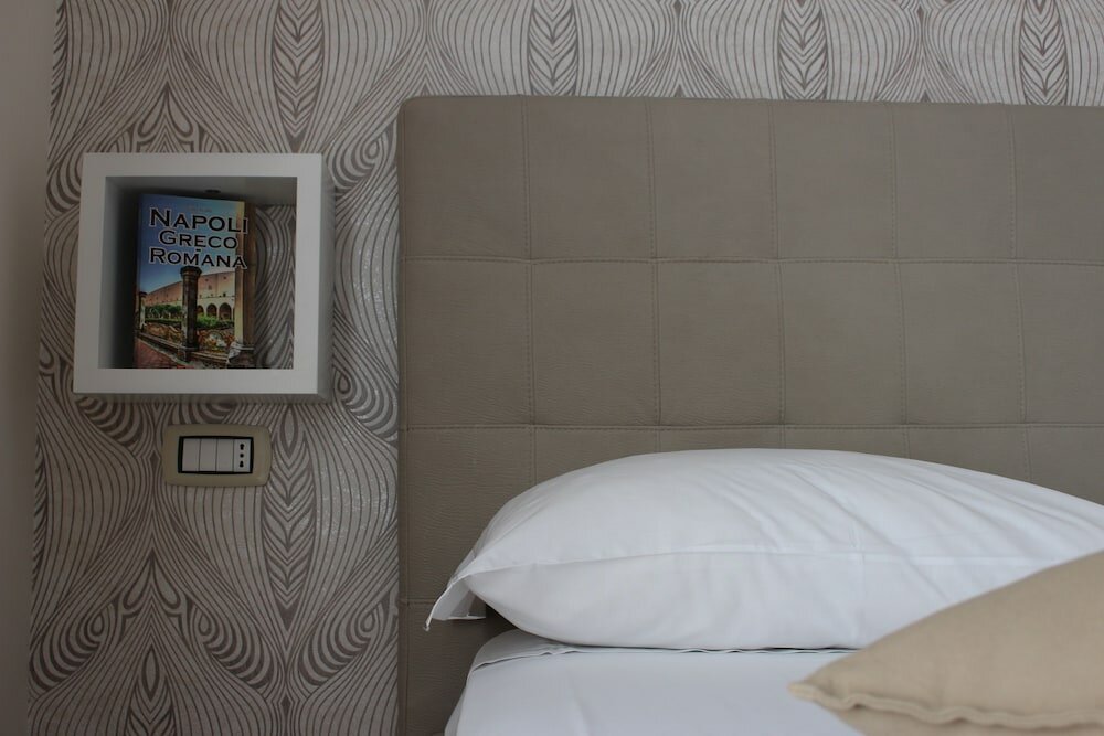 Фото Philip Royal