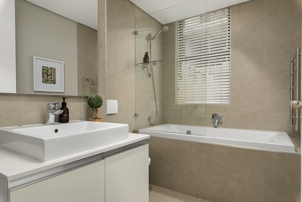 Фото Warwick 108