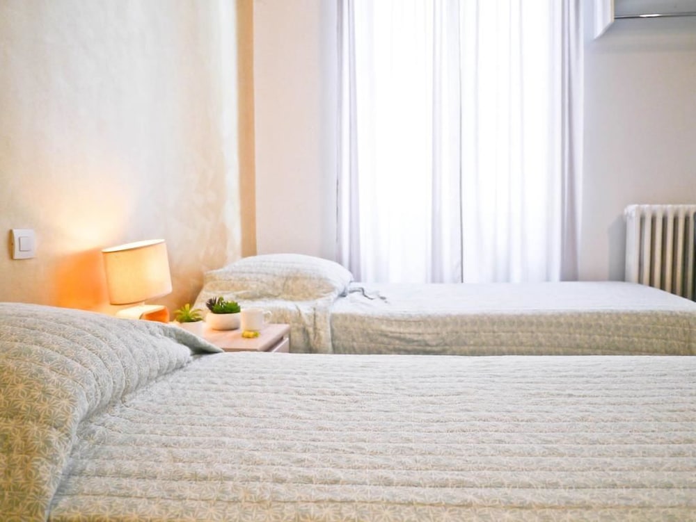 Фото Kyriad Direct Beziers Centre