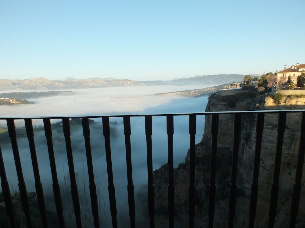 Фото Casa Palacio VillaZambra