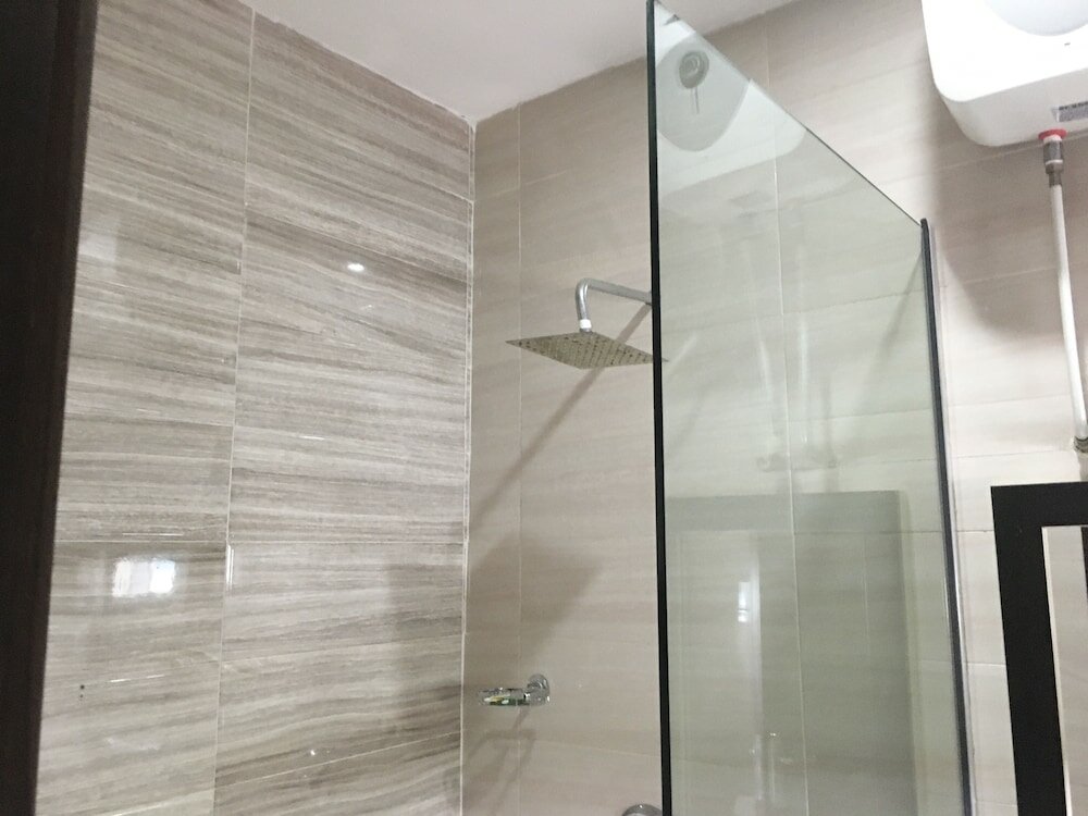 Фото Alexia's Place Hotel