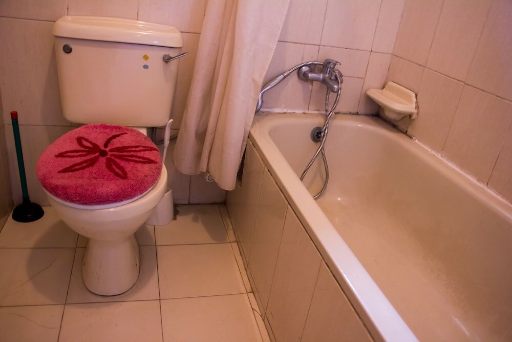 Фото De Prince Guest House