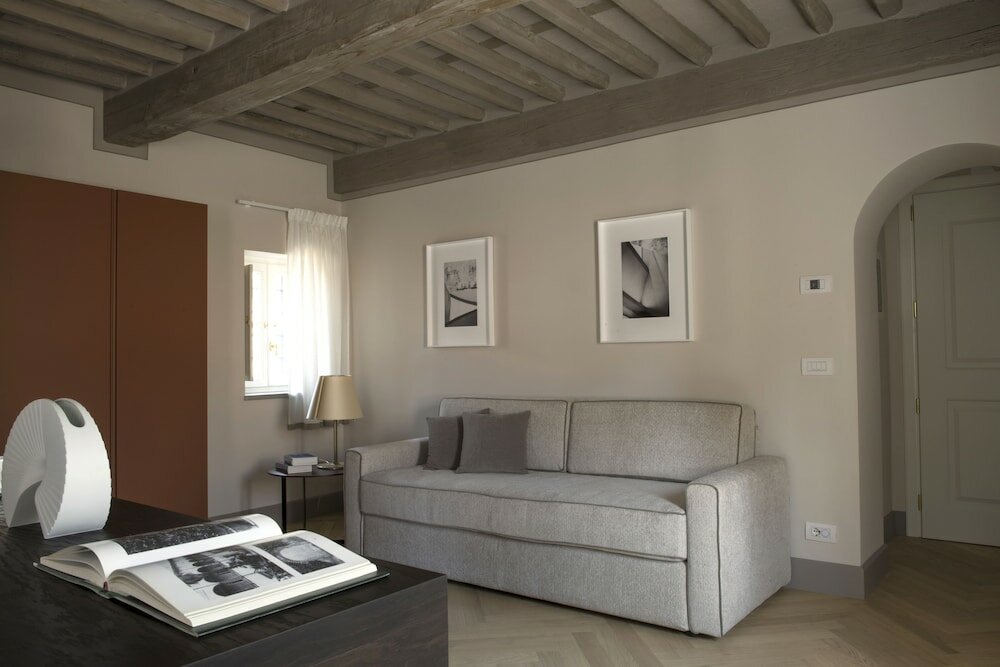 Фото Palazzo Dipinto