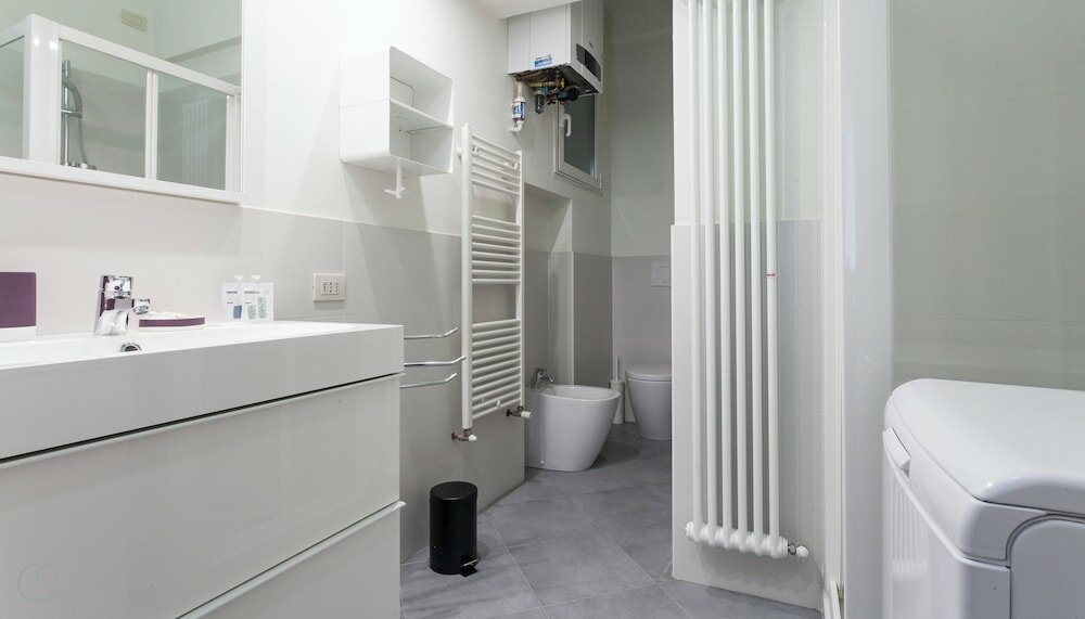 Фото Italianway - Cola Montano 6