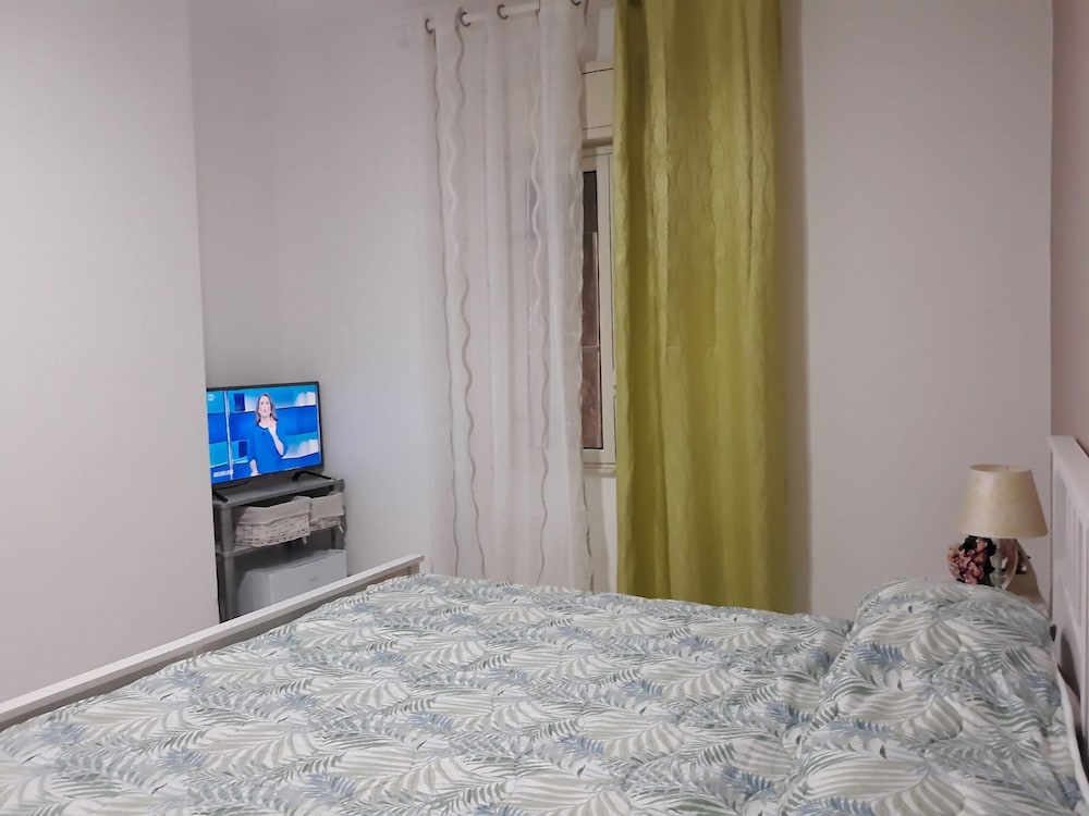 Фото B&b Salita Metello