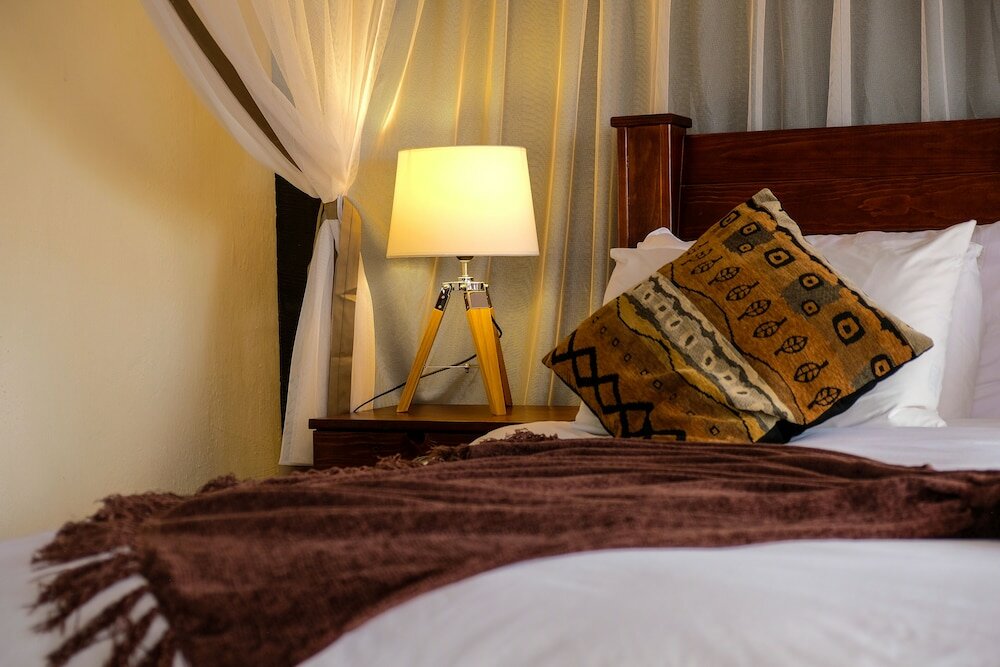 Фото 158997887249