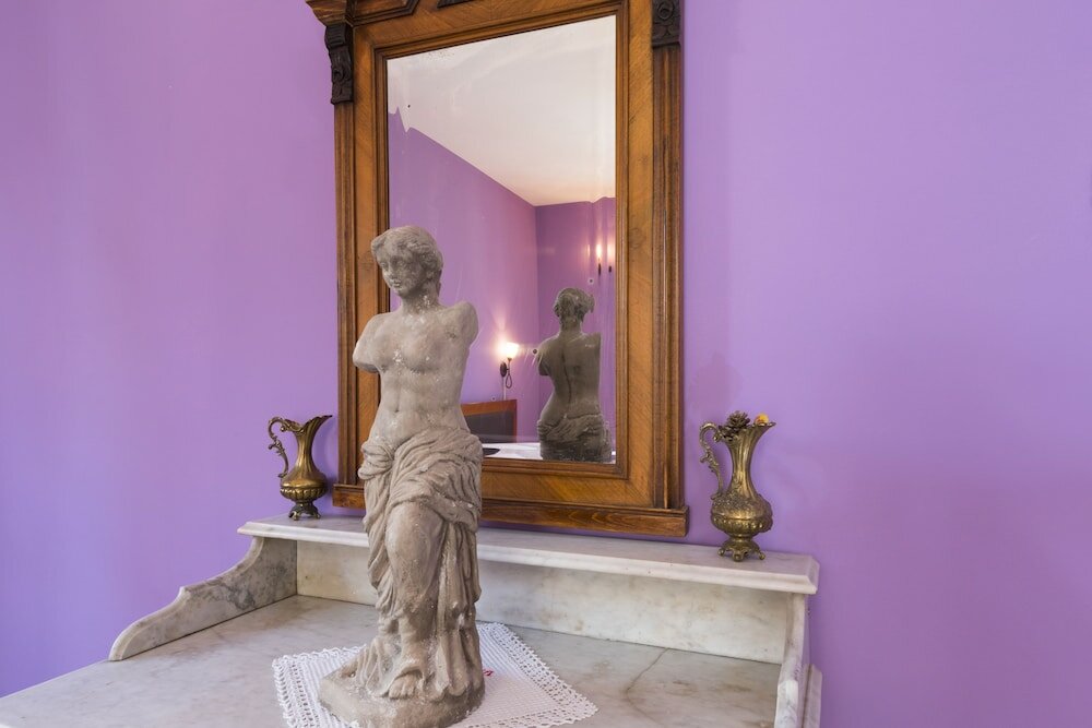 Фото Hotel Villa Nora