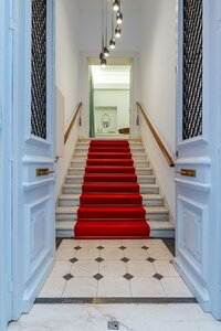 Гостиница 2 Mazi Suites