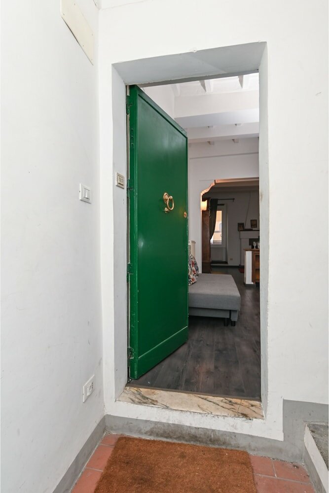 Фото Wonder River Loft