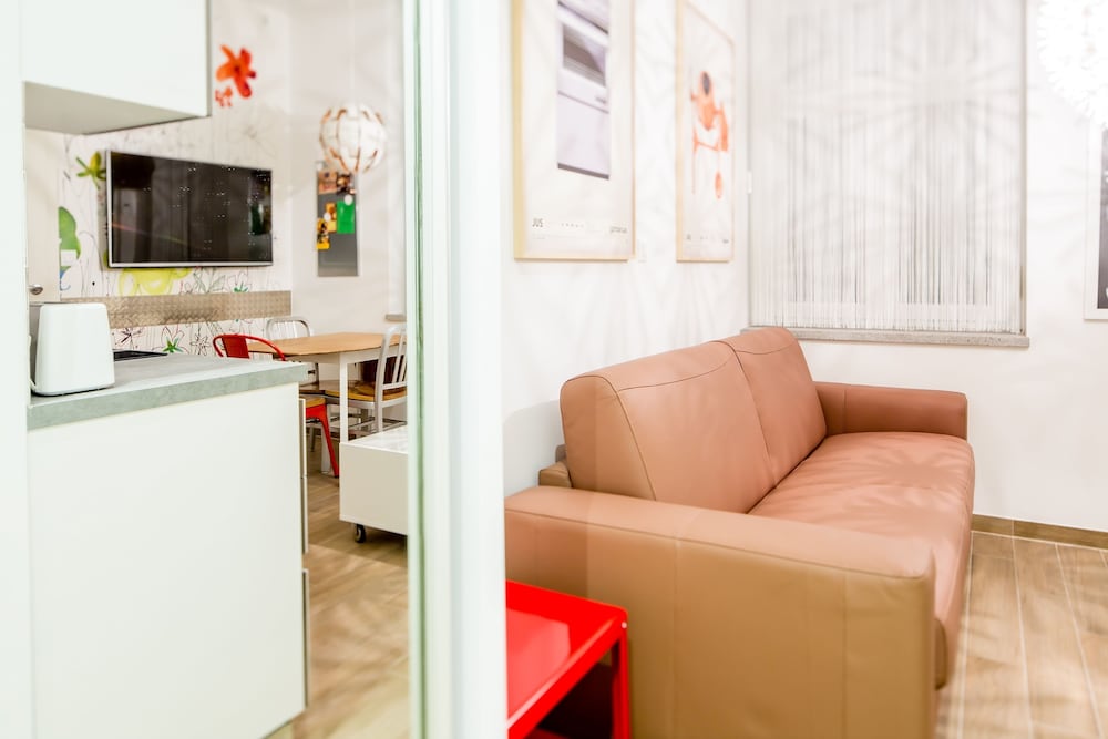 Фото White House - Bela Hiša