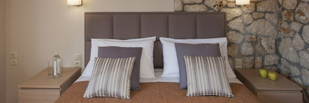 Фото Anita Hotel