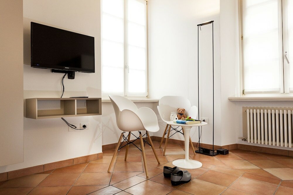 Фото Casa alla Lega