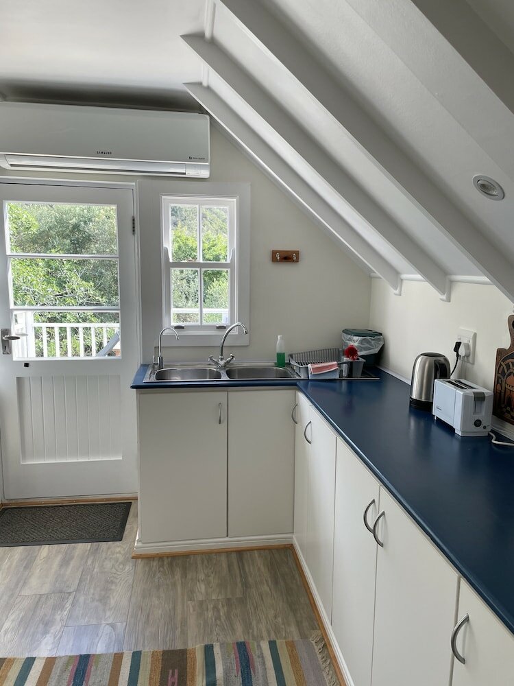 Фото Beside Still Waters