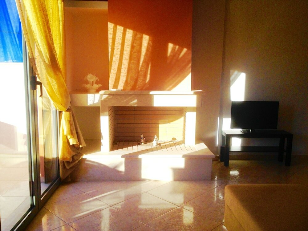 Фото Nitelli's Houses