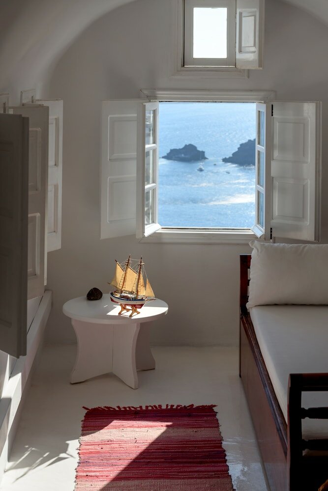 Фото White House Villa