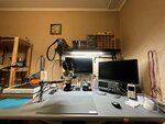 RemChip (ulitsa Chekhova, 8), computer repairs and services