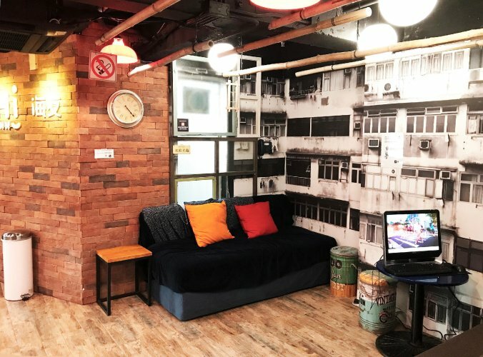 Фото Yesinn @ymt