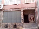 Bebekevi (Bursa, Yıldırım, Anadolu Mah., 2. Kahraman Sok., 30) ، مصنع ملابس