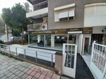 Garden Men's Hairdresser (İzmir, Karabağlar, Vatan Mah., Faruk Akar Karasu Cad., 88) ، صالون حلاقة