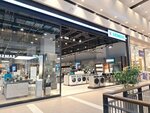 Siemens (İzmir, Karşıyaka, Yalı Mah., 6522 Sok., 3), household appliances store