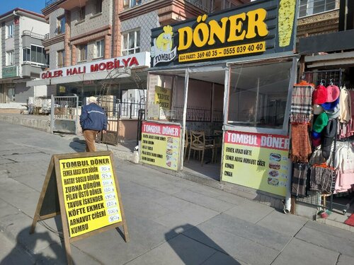 Transseksual hunk jojani sikadi