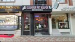 Glamour Pet Hairdresser (Istanbul, Eyupsultan, Gokturk Merkez Neighborhood, Gokturk Avenue, 46), pet salon