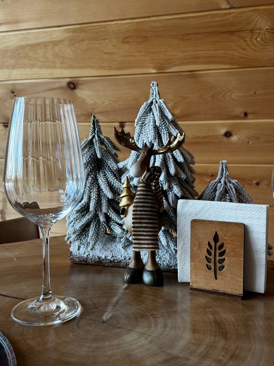 Фото Your home Irbit